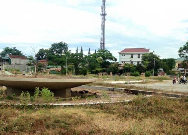 Chưa rõ nguyên nhân hai vợ chồng chết thương tâm sau tiếng mìn nổ