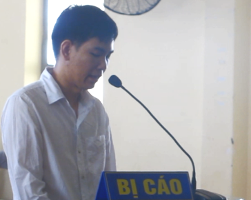 Giết vợ xong, tự tử 3 lần nhưng bất thành