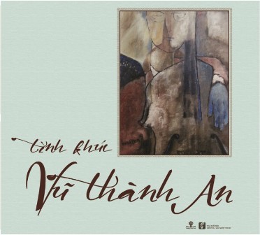 Ra mắt Tình khúc Vũ Thành An bản quyền gốc tại Việt Nam
