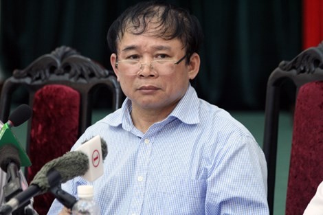 Hạn chế tối đa việc thành lập mới các trường ĐH-CĐ