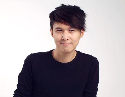 Đọc gì trên báo Pháp Luật TP.HCM, số Chủ nhật, 6-12