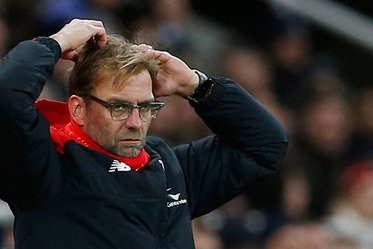 Clip Newcastle đá bại Liverpool 2-0