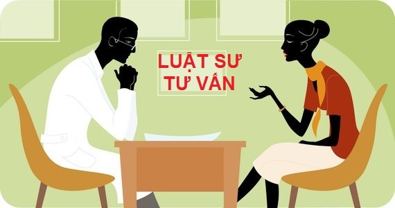 Lịch tư vấn pháp luật miễn phí từ ngày 18 đến 23-1-2016