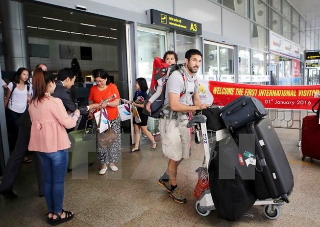 Hà Nội, TP.HCM lọt tốp 10 điểm đến có giá rẻ nhất hành tinh