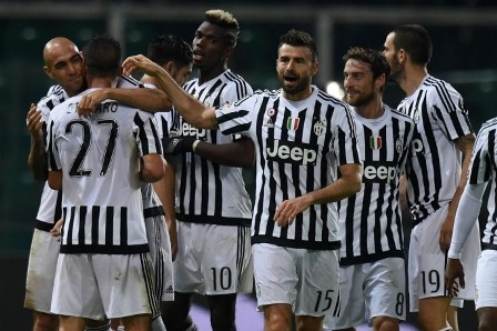 Juventus- Bayern: ‘Tấn công Đức’ đối đầu ‘phòng ngự Ý’