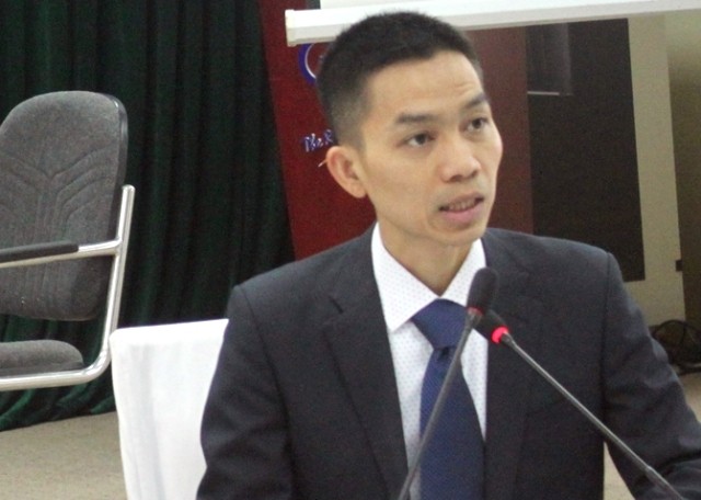 Chúng ta cần thay đổi cách nhìn về Nhật Bản