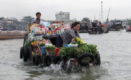 Đọc gì trên báo Pháp Luật TP.HCM, số Chủ nhật 17-7?