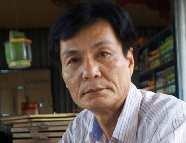 'Clip Vụ trưởng Bộ Y tế không phải là hầu đồng'
