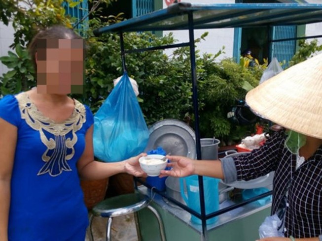 Lộ diện người trúng thưởng Jackpot 92 tỉ