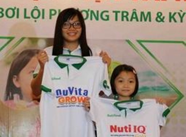 Chưa chọn người vinh danh, ban tổ chức đã phải nhặt sạn