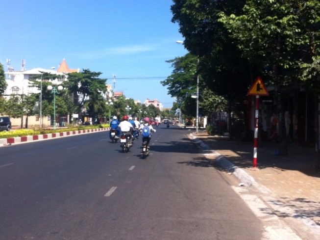 Nghi án mẹ dùng xăng tự thiêu cùng hai con nhỏ 