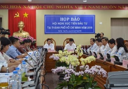 Bà Rịa-Vũng Tàu sẽ thu hồi hơn 40 dự án chậm triển khai