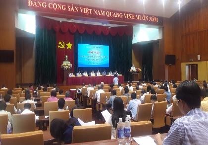 Xem xét thu hồi 68 dự án chậm triển khai