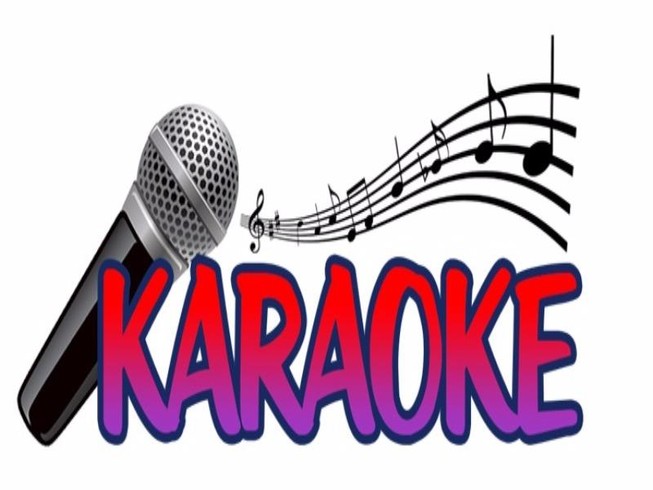 Bà Rịa-Vũng Tàu tổng kiểm tra quán karaoke, vũ trường
