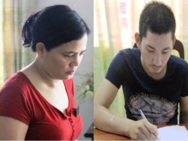 Sáng mai xét xử vụ thuê sát thủ bắn người tình
