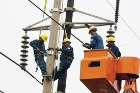 Bị kỷ luật khiển trách, bao lâu được xoá?