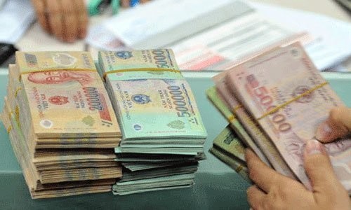 Có chia thừa kế cho người mất tích?