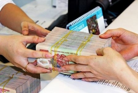 Hai bên thoả thuận thi hành án được không?