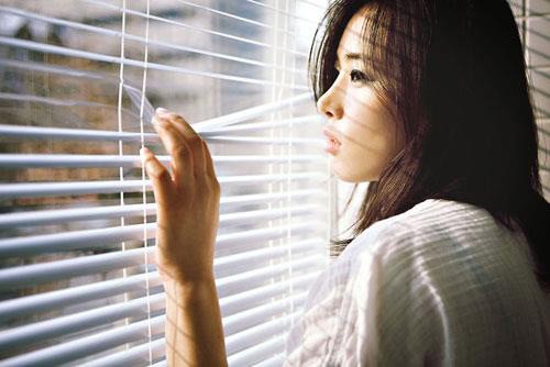 Chồng biệt tích, vợ yêu cầu toà tuyên bố là đã chết?