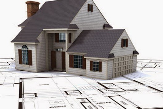 Thời hạn cấp giấy phép xây dựng nhà ở?
