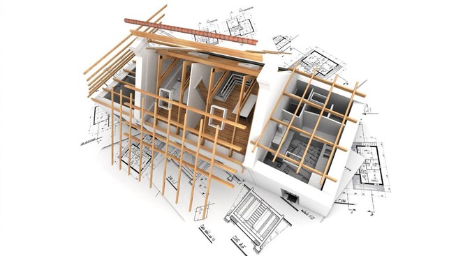 Gia hạn giấy phép xây dựng mấy lần?