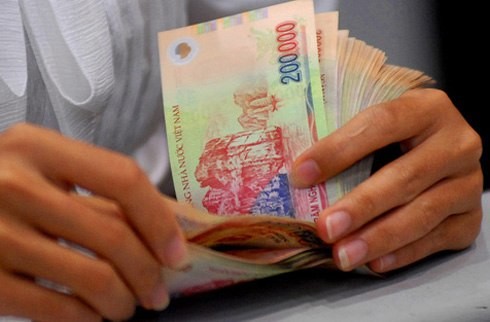 Hưởng bảo hiểm thất nghiệp tối đa không quá 12 tháng?