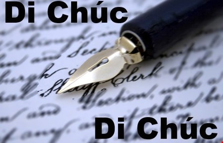 Nhà để ở thờ cúng, không được bán?