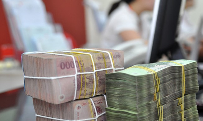Thỏa thuận xử lý tài sản thế chấp tại ngân hàng?