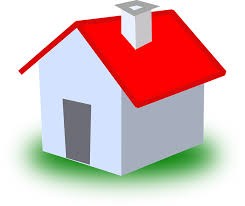 Nhà riêng cho con trai, con dâu có quyền bán?