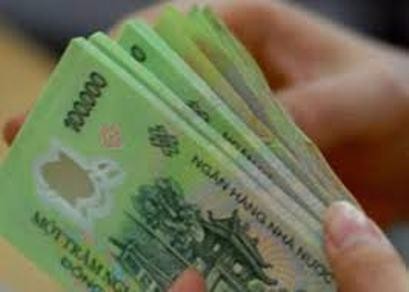 Con ruột, con nuôi hưởng thừa kế bằng nhau?