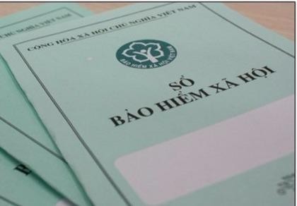 Nghỉ việc, đóng BHXH tự nguyện thấp nhất bao nhiêu tiền?