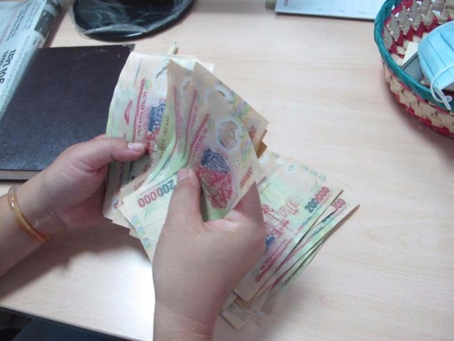 Đóng BHXH trên 30 năm, có được trợ cấp khi nghỉ hưu?