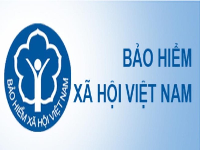 Người nào bắt buộc tham gia bảo hiểm thất nghiệp?