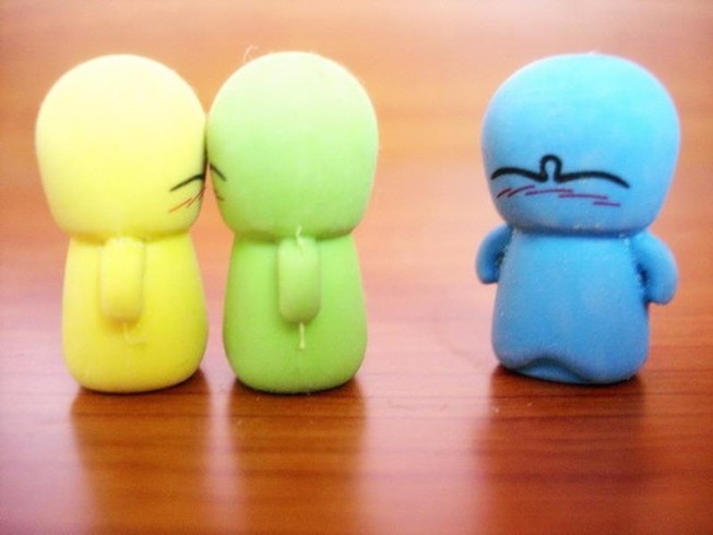 Tòa tuyên đã chết, nay trở về đòi lại vợ?