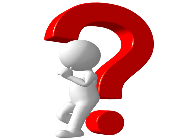 Tạm giam bị cắt chế độ thương tật, giờ phục hồi?