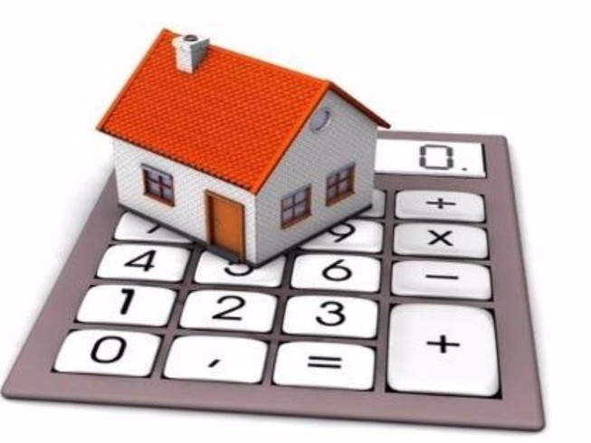 Nhà mới cấp giấy hồng, bán bị nộp thuế TNCN?