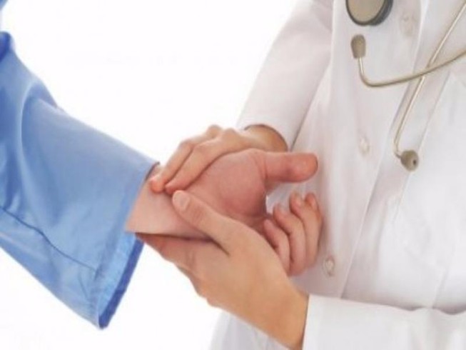 Bị bệnh, muốn được hưởng chế độ ốm đau dài ngày?