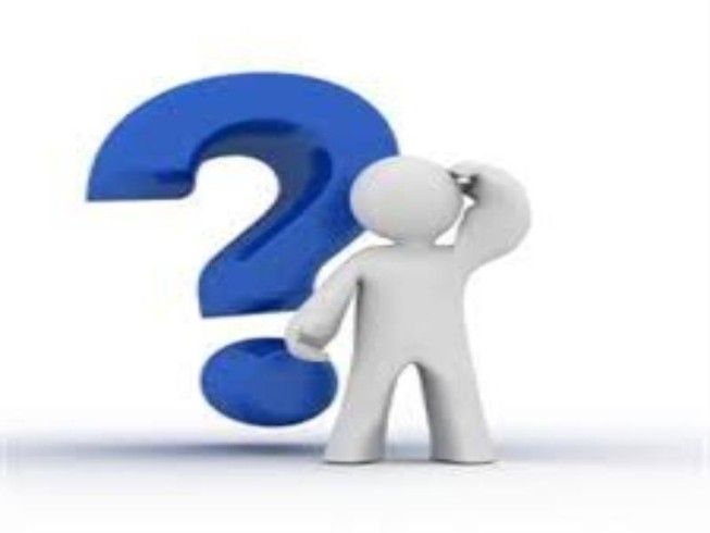 15 hay 10 ngày tự nguyện thi hành án?