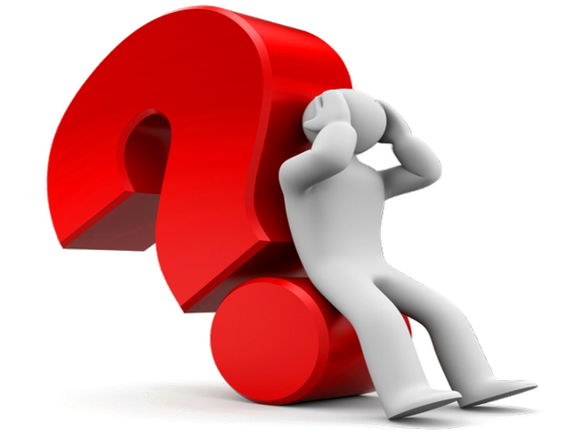 Có được nghỉ hưu tuổi 45?
