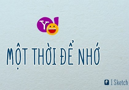 Chùm ảnh biến họa 'Yahoo - một thời để nhớ'