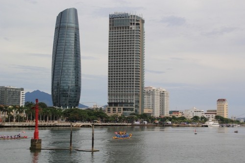 Sẽ thu hồi giấy phép các cơ sở kinh doanh du lịch 'chặt chém'