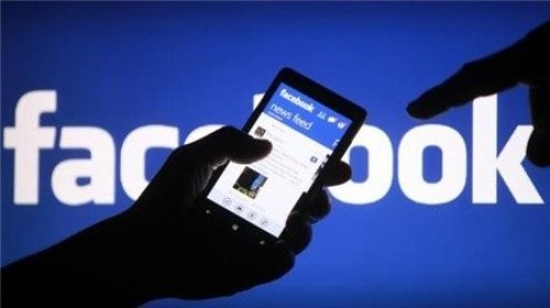 'Bốc hơi' gần 70 triệu vì tin nhắn trúng thưởng trên Facebook