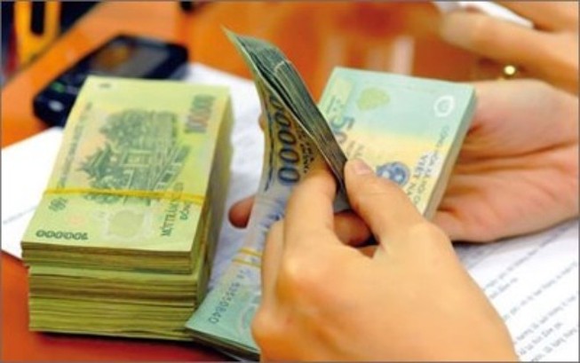 Đà Nẵng: Thưởng tết Nguyên đán 2016 cao nhất 200 triệu đồng