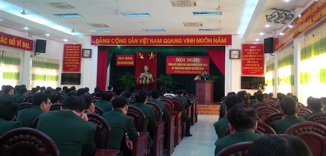 Phát hiện tàu trinh sát Trung Quốc đội lốt tàu cá vào sâu trong lãnh hải