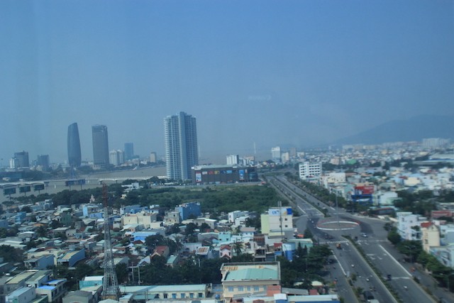 Quản lý chặt người nước ngoài đến cư trú để kinh doanh trái phép