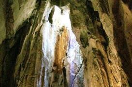 Sau tai nạn chết người, danh thắng Ngũ Hành Sơn lập rào chắn bảo vệ