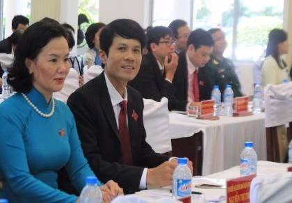 Đà Nẵng: Yêu cầu đẩy nhanh điều tra một số vụ có dấu hiệu tham nhũng