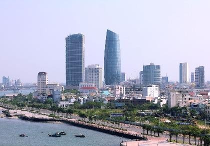 Đà Nẵng tiếc khi ngưng không tổ chức HĐND quận, huyện, phường