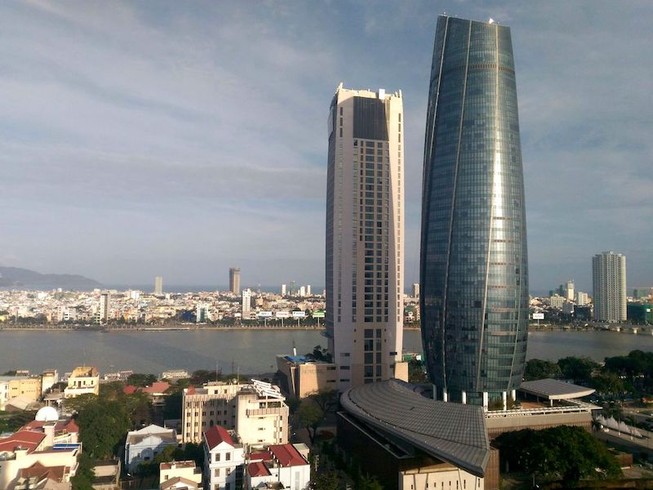 'Cái gì đổi mới thuận lòng dân thì cứ làm'