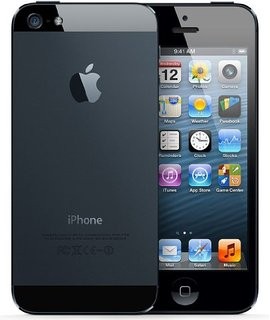 Qua Zalo, lừa bạn gái 19 tuổi quan hệ rồi cướp iPhone